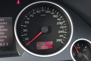 Voertuigafbeelding 32