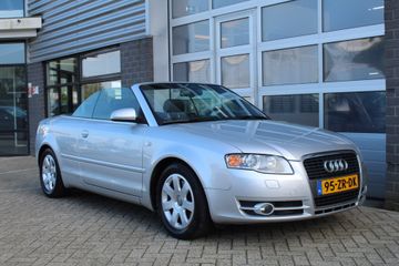 Voertuigafbeelding 5