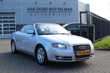 Voertuigafbeelding 7