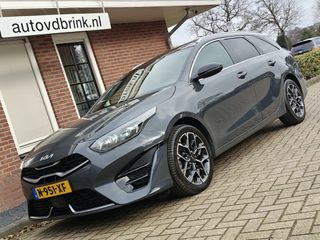 Voertuigafbeelding 24