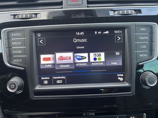 Voertuigafbeelding 23