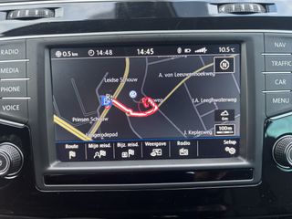 Voertuigafbeelding 26