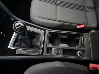 Voertuigafbeelding 29