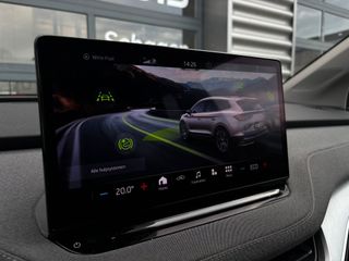 Voertuigafbeelding 23