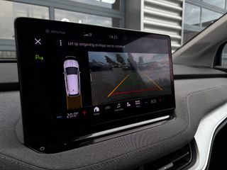 Voertuigafbeelding 24