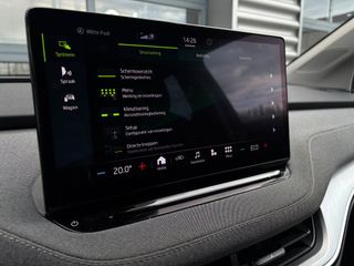 Voertuigafbeelding 28