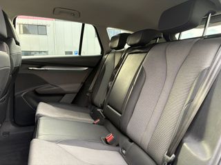 Voertuigafbeelding 33