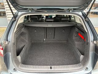 Voertuigafbeelding 34