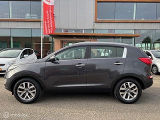 Voertuigafbeelding 1