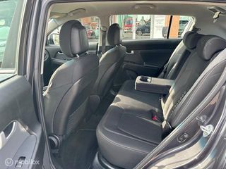 Voertuigafbeelding 11