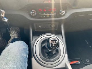 Voertuigafbeelding 20