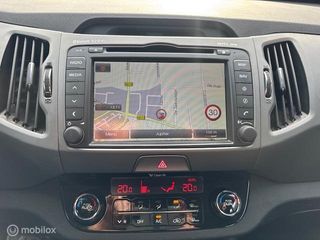 Voertuigafbeelding 22