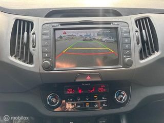 Voertuigafbeelding 23