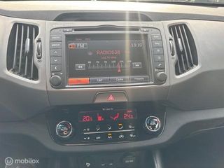 Voertuigafbeelding 24