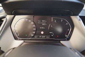 Voertuigafbeelding 16