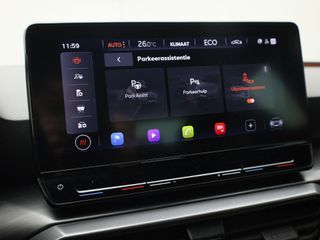 Voertuigafbeelding 10