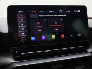 Voertuigafbeelding 15