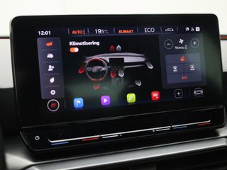 Voertuigafbeelding 29