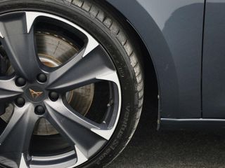 Voertuigafbeelding 30