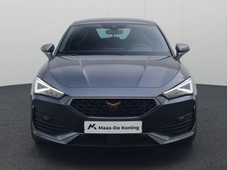 Voertuigafbeelding 32