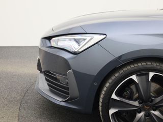 Voertuigafbeelding 34