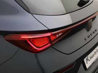 Voertuigafbeelding 36