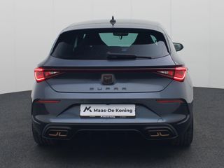 Voertuigafbeelding 37