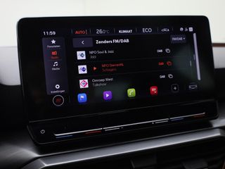 Voertuigafbeelding 40