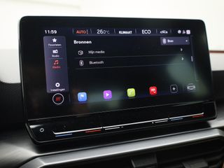 Voertuigafbeelding 41