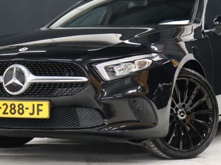 Voertuigafbeelding 25