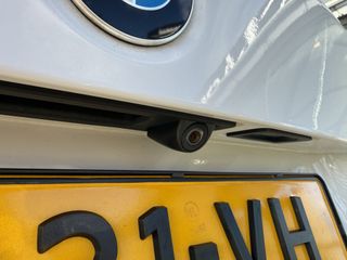 Voertuigafbeelding 17