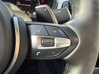 Voertuigafbeelding 38