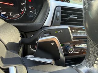 Voertuigafbeelding 40