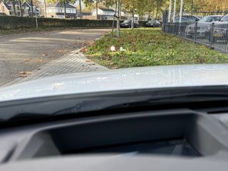 Voertuigafbeelding 41