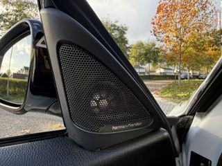 Voertuigafbeelding 42