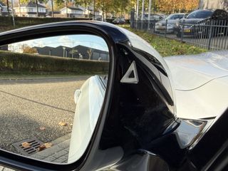 Voertuigafbeelding 43