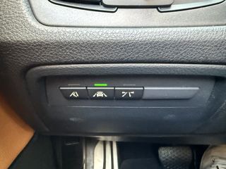 Voertuigafbeelding 45