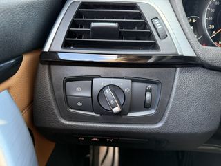 Voertuigafbeelding 46