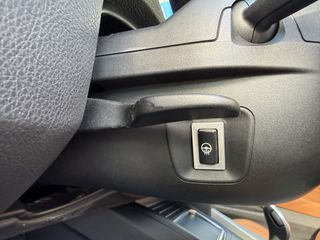 Voertuigafbeelding 47