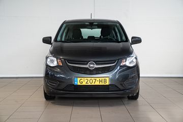 Voertuigafbeelding 1