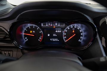 Voertuigafbeelding 13