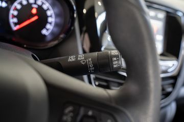 Voertuigafbeelding 17