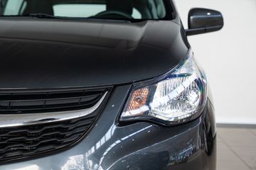 Voertuigafbeelding 2