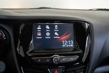 Voertuigafbeelding 20