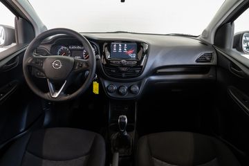 Voertuigafbeelding 23