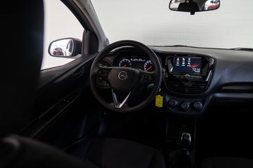 Voertuigafbeelding 24