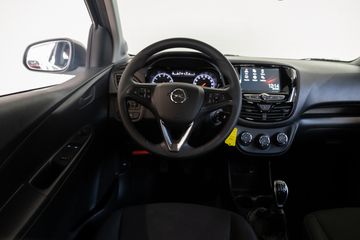 Voertuigafbeelding 25