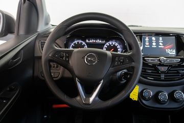 Voertuigafbeelding 26