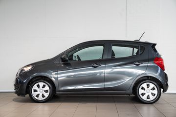 Voertuigafbeelding 4