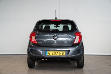 Voertuigafbeelding 6